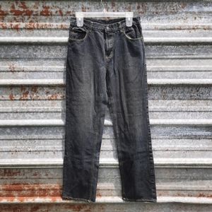 Monument Jeans (boys)